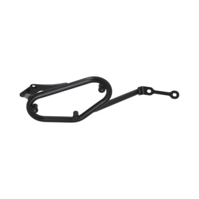 SW-MOTECH SLC Support latéral droit