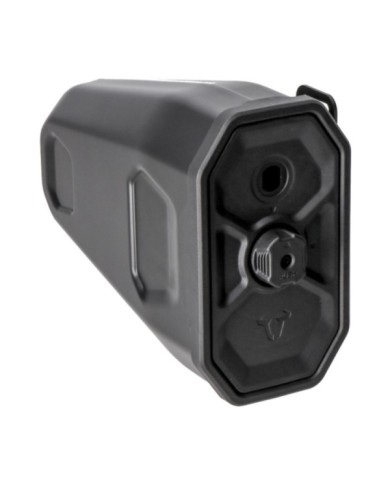 SW-MOTECH TRAX Toolbox