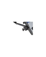 SW-MOTECH Antivols pour support de valises PRO