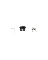 SW-MOTECH DUSC Kit serratura 1
