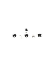 SW-MOTECH DUSC jeu de serrure 3