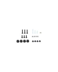 SW-MOTECH Kit di adattamento per SysBag