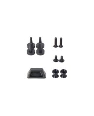 SW-MOTECH Adapterkit für Adventure Rack