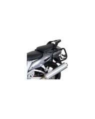SW-MOTECH Seitenträger EVO Quick-Lock