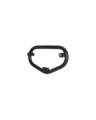 SW-MOTECH Set de supports latéraux SLC