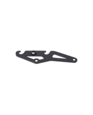 SW-MOTECH SLH Seitenträger LH2 links