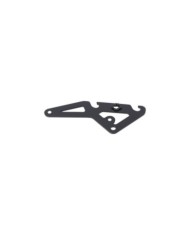 SW-MOTECH Supporto laterale SLH destro LH1