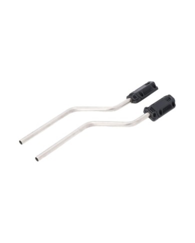 SW-MOTECH Supporti per borse laterali Blaze