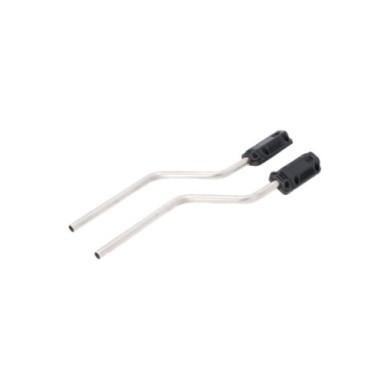 SW-MOTECH Supporti per borse laterali Blaze