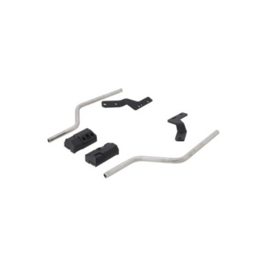 SW-MOTECH Supporti per borse laterali BLAZE