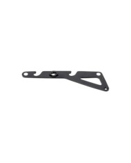 SW-MOTECH Support latéral SLH gauche LH1