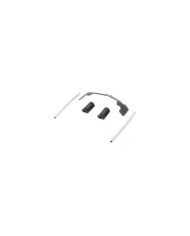 SW-MOTECH BLAZE Étrier d'écartement des sacoches de selle