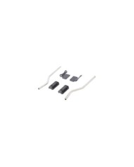 SW-MOTECH BLAZE Étrier d'écartement pour sacoches de selle