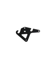 SW-MOTECH Supporto laterale SLH sinistro LH1
