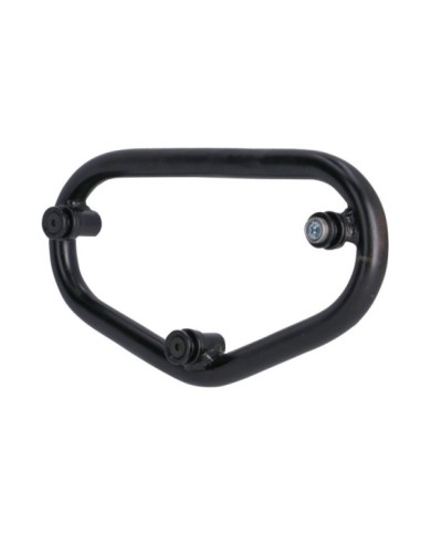 SW-MOTECH Supporto laterale sinistro SLC