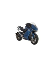 SW-MOTECH Supporto laterale destro SLC