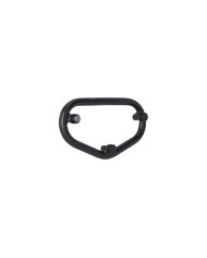SW-MOTECH Supporto laterale SLC sinistro