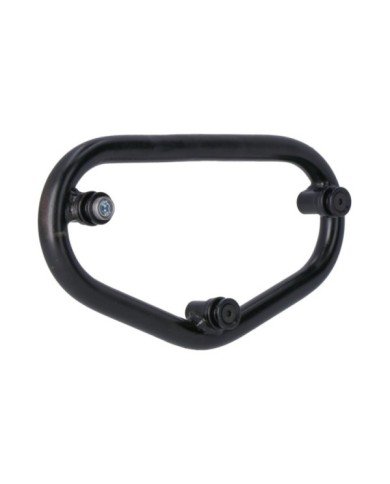 SW-MOTECH Portatasche laterale SLC sinistro