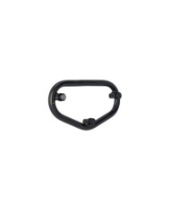 SW-MOTECH Portatasche laterale SLC sinistro