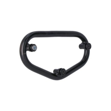SW-MOTECH Seitentaschenträger SLC links