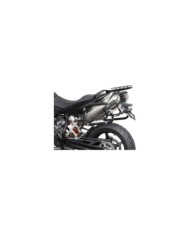 SW-MOTECH Seitenträger EVO Quick-Lock