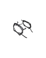 SW-MOTECH Supporti laterali PRO
