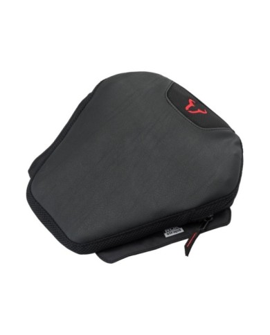 SW-MOTECH Sitzkissen Rider Cushion