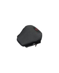 SW-MOTECH Sitzkissen Rider Cushion