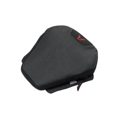 SW-MOTECH Coussin de siège Rider Cushion
