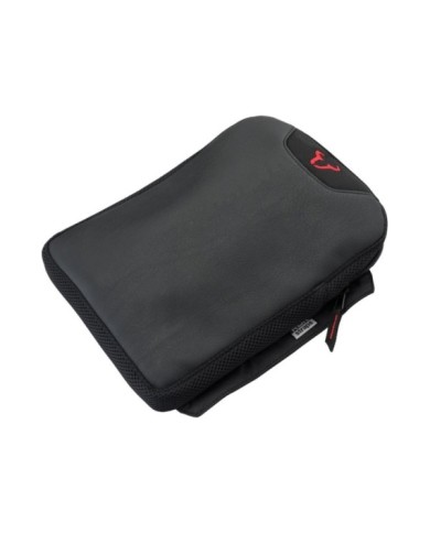 SW-MOTECH Coussin de siège Pillion Cushion
