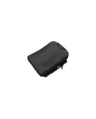 SW-MOTECH Cuscino per sedile Pillion Cushion