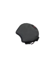 SW-MOTECH Coussin de siège Smart Cushion