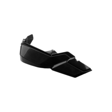 SW-MOTECH Prolunghe con protezione per le mani Cobra