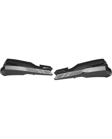 SW-MOTECH Handprotekt. Kobra Handschalen