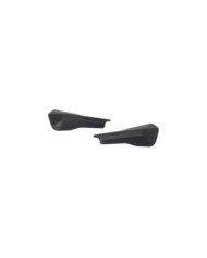 SW-MOTECH Kit protège-mains Sport