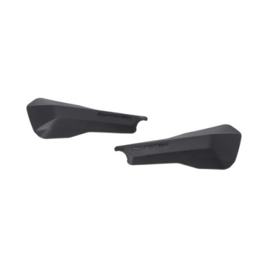 SW-MOTECH Sport Handprotektoren-Kit