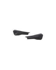 SW-MOTECH Kit protège-mains Sport