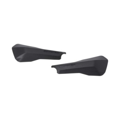 SW-MOTECH Sport Handprotektoren-Kit