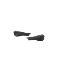 SW-MOTECH Kit protezioni mani Sport