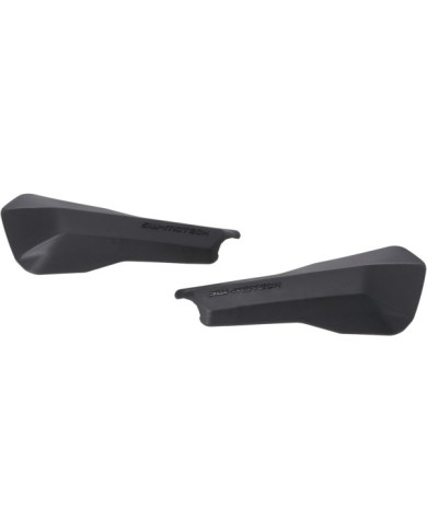 SW-MOTECH Kit protezioni mani Sport