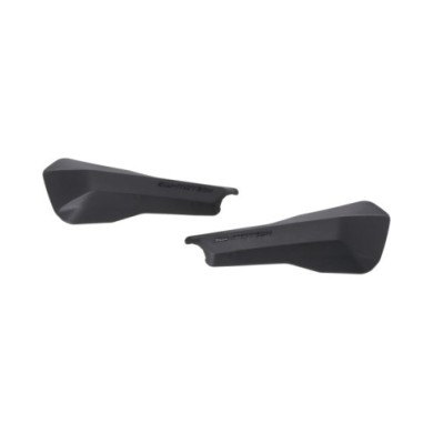 SW-MOTECH Kit protezioni mani Sport
