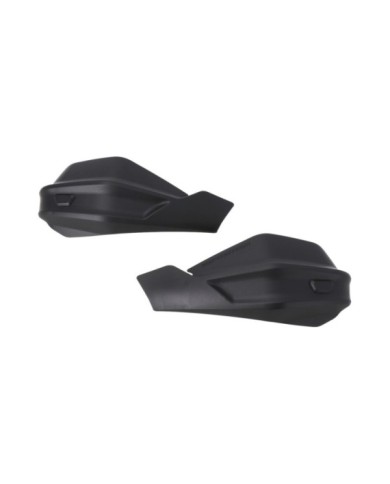 SW-MOTECH Kit protège-mains Adventure