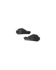 SW-MOTECH Adventure Handprotektoren-Kit