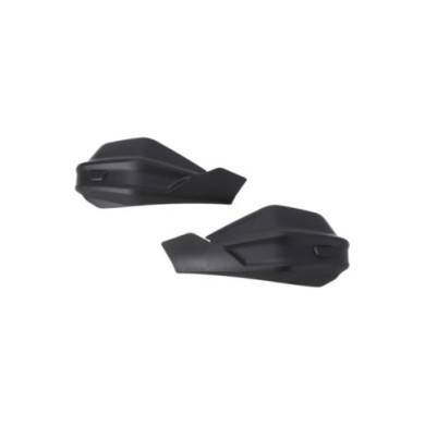 SW-MOTECH Adventure Handprotektoren-Kit