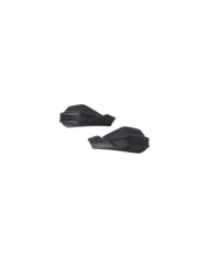 SW-MOTECH Adventure Handprotektoren-Kit