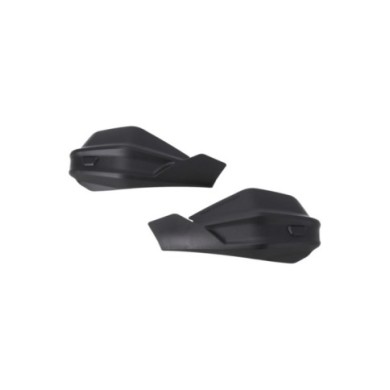 SW-MOTECH Kit protezioni mani Adventure