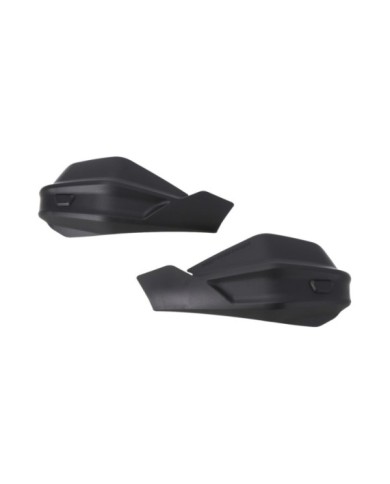 SW-MOTECH Kit protège-mains Adventure