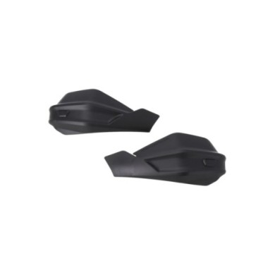 SW-MOTECH Adventure Handprotektoren-Kit