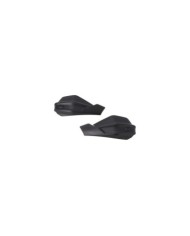 SW-MOTECH Adventure Handprotektoren-Kit