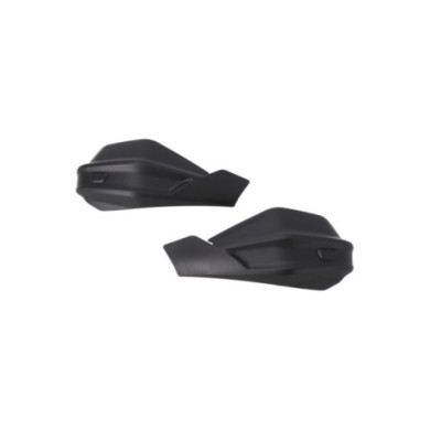 SW-MOTECH Adventure Handprotektoren-Kit